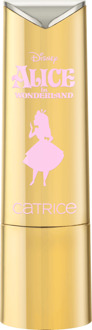 Lipbalsem Catrice Alice In Wonderland Glow Lip Balm C01 3.4 g