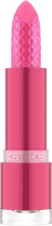 Lipbalsem Catrice Glitter Glam Glow Lip Balm 010 3,2 g
