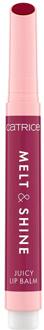 Lipbalsem Catrice Melt & Shine Juicy Lip Balm 080 Lost At Sea 1,3 g