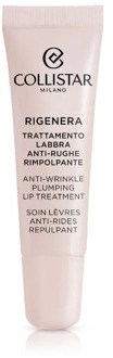 Lipbalsem Collistar Rigenera Lip Treatment 15 ml