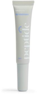Lipbalsem Face Facts Peptide Lip Treatment Sugar Sheen 10 ml