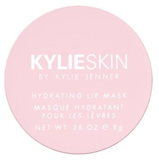 Lipbalsem Kylie Cosmetics Kylie Skin Lip Mask 1 st