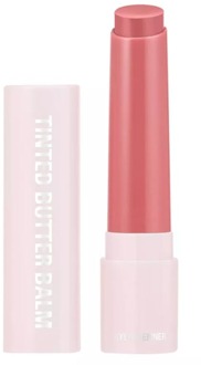 Lipbalsem Kylie Cosmetics Tinted Butter Lip Balm 808 1 st
