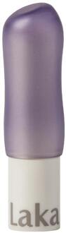 Lipbalsem Laka Soul Vegan Lip Balm Mauve 3,9 g