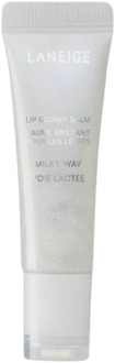 Lipbalsem Laneige Lip Glow Balm Milky Way 10 g