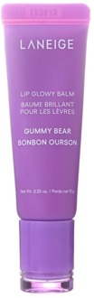 Lipbalsem Laneige Lip Glowy Balm Gummy Bear 10 g