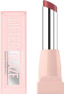 Lipbalsem Maybelline Lifter Glaze Lip Balm 07 Berry Haze 2.8 g