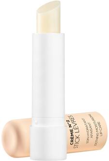 Lipbalsem Payot Crème Nº 2 Lip Balm Stick 4 g