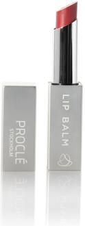 Lipbalsem Proclé Volume Lip Balm Berry 3 g