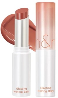 Lipbalsem Rom&nd Glasting Melting Balm 05 Nougat Sand 3,5 g