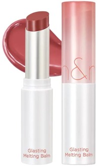 Lipbalsem Rom&nd Glasting Melting Balm 06 Kaya Fig 3,5 g