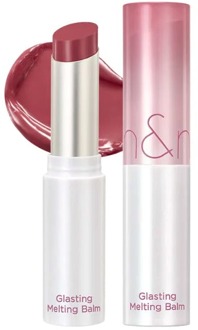 Lipbalsem Rom&nd Glasting Melting Balm 07 Mauve Whip 3,5 g
