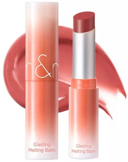 Lipbalsem Rom&nd Glasting Melting Balm 14 Dear Apple 3,5 g