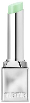 Lipbalsem TirTir Water Mellow Lip Balm 04 Greeny Apple 3.2 g