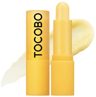 Lipbalsem TOCOBO Vitamin Nourishing Lip Balm 3,5 g