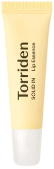 Lipbalsem Torriden Solid In Ceramide Lip Essence 11 ml