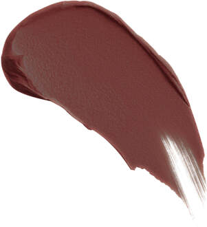 Lipfinity Velvet Matte Liquid Lipstick – 075 – Modest Brunette, 3.5ml