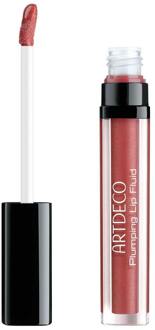 Lipgloss Artdeco Plumping Lip Fluid 28 Goddess 3 ml
