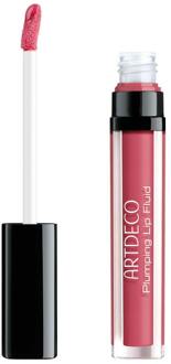 Lipgloss Artdeco Plumping Lip Fluid 35 Juicy Berry 3 ml