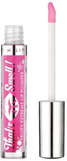 Lipgloss Barry M. That’s Swell! Extreme Lip Plumper Watermelon 2,5 ml