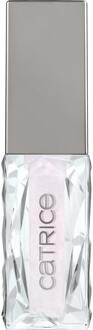 Lipgloss Catrice Arctic Illusion Plumping Effect Gloss C01 Icegazing 4 ml