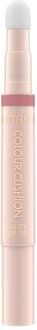 Lipgloss Catrice Colour Cushion Juicy Lip Oil 010 Bae Watch 1 ml