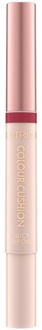 Lipgloss Catrice Colour Cushion Juicy Lip Oil 040 Crimson Crush 1 ml