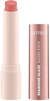 Lipgloss Catrice Diamond Glaze Gloss Stick 020 Glow For It 1 g