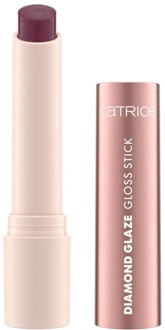 Lipgloss Catrice Diamond Glaze Gloss Stick 050 Glitterally Perfect 1 g
