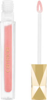 Lipgloss Catrice MY JEWELS. MY RULES. Lip Glaze C02 3 ml