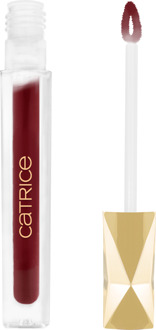 Lipgloss Catrice MY JEWELS. MY RULES. Lip Glaze C03 3 ml