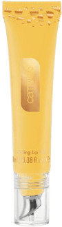 Lipgloss Catrice Summer Obsessed Cooling Lip Oil C02 11 ml
