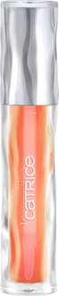 Lipgloss Catrice Underwater Secrets Hydra Sheen Lipgloss C01 Rollin' In The Deep 2.7 ml