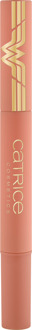 Lipgloss Catrice Wonder Woman Magic Lip Balm 010 1.3 ml