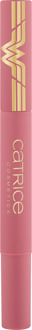 Lipgloss Catrice Wonder Woman Magic Lip Balm 020 1.3 ml