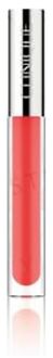 Lipgloss Clinique Pop Plush Creamy Lipgloss Rosewater Pop 3,4 ml