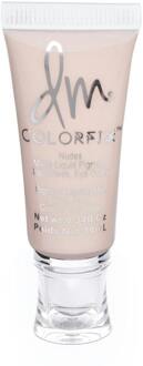 Lipgloss Danessa Myricks Beauty Colorfix Nudes Nude 1 10 ml