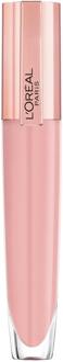 Lipgloss L'Oréal Paris Brilliant Signature Lipgloss 402 Soar 7 ml