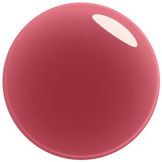 Lipgloss NYX Fat Oil Lip Drip 09 Chillin' Like A Villian 4,8 ml