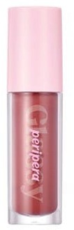 Lipgloss Peripera Ink Glasting Lip Gloss 003 Chilling Rosy 4,5 ml