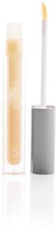 Lipgloss Proclé Volume Lip Gloss Clear 4 ml