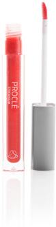 Lipgloss Proclé Volume Lip Gloss Coral 4 ml