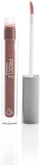 Lipgloss Proclé Volume Lip Gloss Mauve 4 ml
