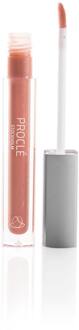 Lipgloss Proclé Volume Lip Gloss Nude 4 ml