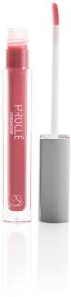Lipgloss Proclé Volume Lip Gloss Pink 4 ml