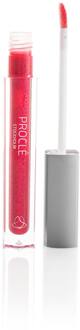 Lipgloss Proclé Volume Lip Gloss Primrose 4 ml