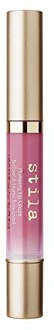 Lipgloss Stila Plumping Lip Glaze Sistine 3,5 ml