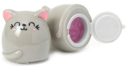 lipgloss sweet vanilla - kitty