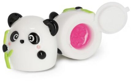 lipgloss sweet vanilla - panda