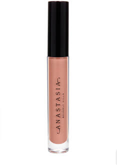 lipgloss - Toffee Beige - 000